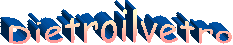 Dietroilvetro